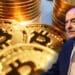 exministro.economia-argentina-bitcoin-criptomonedas