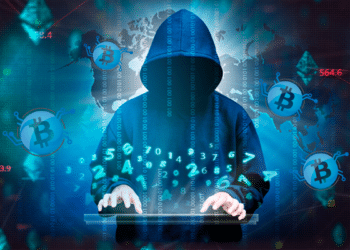 hackeo-bitcoin-dao