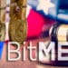 bitmex-lavado-dinero-criptomonedas