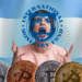 argentina-fmi-bitcoin