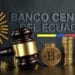 banco-central-ecuador-bitcoin