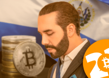 Bukele-cancela-participación-bitcoin-conference-2022
