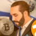 Bukele-cancela-participación-bitcoin-conference-2022