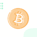 Bitcoin tecnologia educacion que es, como funciona y como usarlo
