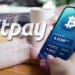 integracion-lightning-network para enviar y recibir bitcoin y criptomonedas en Bitpay
