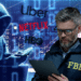 agente-fbi-confisca-bitcoins-usuario-deep-web