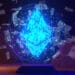 recaudacion-millones-dolares-mejorar-ethereum