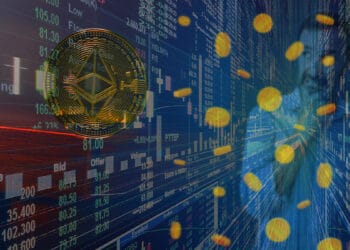 ethers-salida-exchanges-criptomonedas