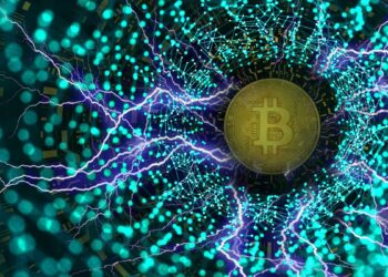 informe de Arcane Research indica un aumento en la adopción de lightning network