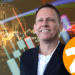 Peter Thiel y BTC en Bitcoin Conference 2022.
