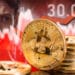 pronostico-caida-precio-bitcoin-30000