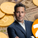 Saifedean Ammous en Bitcoin Conference 2022.