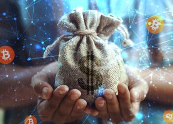 beca-desarrollador-bitcoin-core-latinoamericano