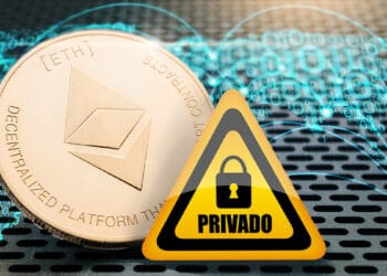 Umbra ayuda a ocultar la identidad de las personas que realizan transacciones en ethereum
