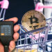trezor agrega servicio de compra de bitcoin autocustodia