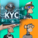 Comunidad de Bored Ape se manifiestan en desacuerdo por los controles KYC