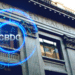 CBDC y Banco Central de Chile.