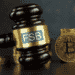 Maso de FSB y Bitcoin.