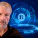 Michael-Saylor-bitcoin-MicroStrategy