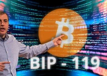 Andreas Antonopoulos advierte peligro de activar prematuramente la BIP 119 de Bitcoin