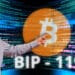 Andreas Antonopoulos advierte peligro de activar prematuramente la BIP 119 de Bitcoin