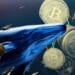 la acumulación de bitcoin por parte de las ballenas podría ser una buena señal para el mercado