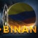 Binance liberó fondos en criptomonedas de algunos de sus usuarios en Colombia