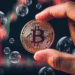 Bitcoin entre burbujas