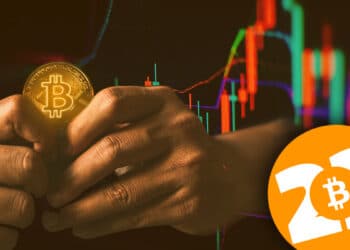 trading de bitcoin rompe esquema tradicional de operar en el mercado