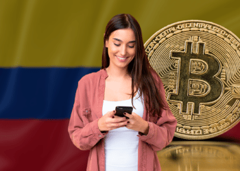 Colombia ya cuenta con un servicio para obtener rendimientos en bitcoin.