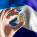 Isla de Honduras acepta BTC y nuevo proyecto bitcoiner en El Salvador