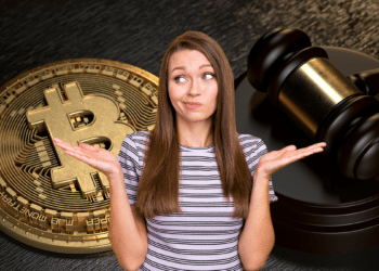 ¿Cuál es la diferencia entre regular, legalizar y hacer moneda legal a bitcoin?