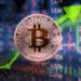 Bitcoin se recupera ligeramente y renacen las predicciones alcistas