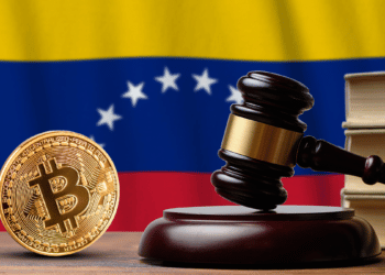 Regulación Bitcoin en Venezuela.