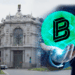 Banco de España y exchanges, como Bitpanda.