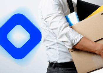 BlockFi busca reducir el tamaño de su plantilla ofreciendo paquetes a sus empleados