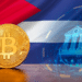 Banco de Cuba y Bitcoin.