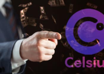 Celsius es acusado de fraude por uno de sus ex asesores financieros