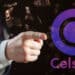 Celsius es acusado de fraude por uno de sus ex asesores financieros