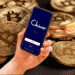Chivo Wallet y Bitcoins.