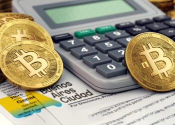 Gobierno de Buenos Aires y exchanges trabajan para pago de impuestos en BTC