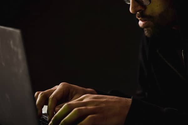 confiscaron-ganancias-bitcoin-comercio-ilicito-deep-web