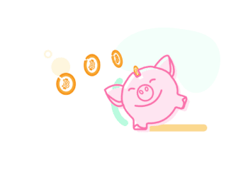 DCA-bitcoin