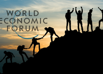 Foro Económico Mundial considera que las DAO tienen potencial