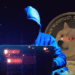 Dogecoin gana terreno como forma de pago para actividades ilícitas en la dark web