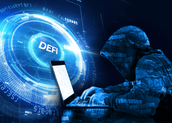 Las DeFi representan uno de los mayores riesgos para la industria de las criptomonedas