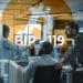 desarrolladores de bitcoin sobre la bip 119