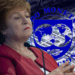 Directora de la FMI