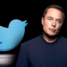 Elom Musk compró twitter