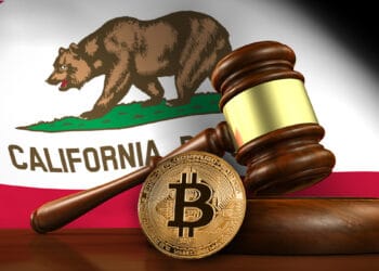 estado de california quiere crear marco regulatorio para bitcoin y otras criptomonedas
